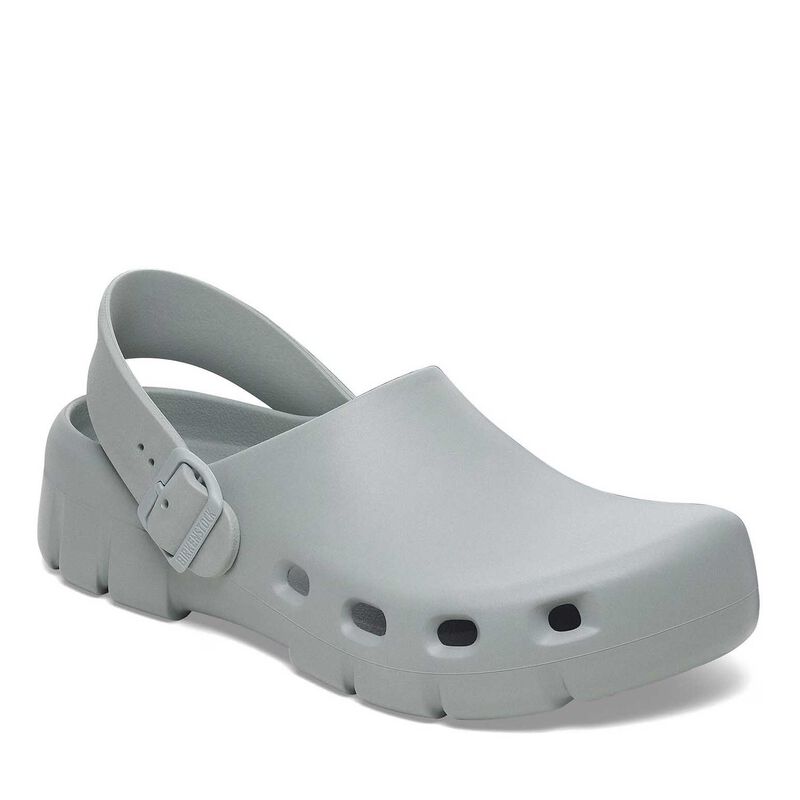 Birkenstock Birki Flow Eva Regular image number 0